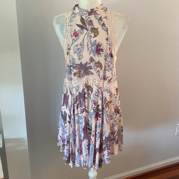 Free people intimates pajamas - Picture 7 of 10